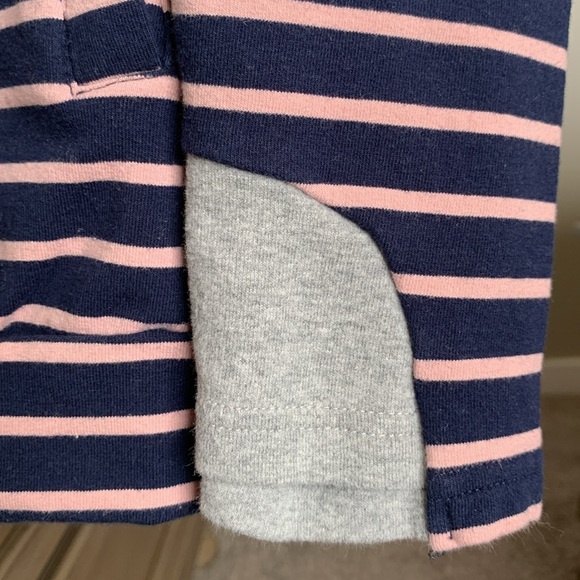 Ampersand Doublehood - Picture 4 of 7